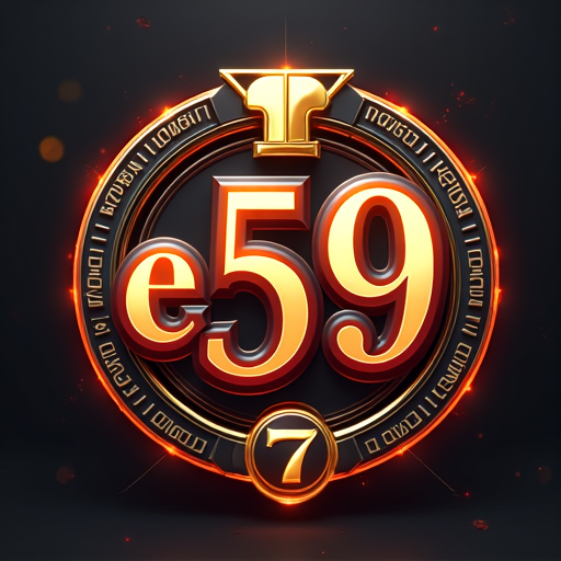 e59